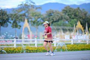 BIB: 
                            <button type="button" onclick="openModal(27833067)" class="btn btn-primary btn-sm float-right btn-popup" data-toggle="modal" data-target=".modal-high-quality">
                        <i class="fas fa-shopping-cart"></i> Add to Cart
                    </button>
                                            <button type="button" onclick="isThisMe(27833067, true)" class="btn btn-success btn-sm float-right btn-popup btn-isme hidden" data-toggle="tooltip" data-placement="bottom" title="นี่คือรูปของคุณใช่ไหม คลิกที่นี่เพื่อเอาเข้าอัลบั้ม">
                        <i class="fas fa-plus"></i> Add to album
                    </button>
                    <button type="button" onclick="isThisMe(27833067, false)" class="btn btn-warning btn-sm float-right btn-popup btn-isnotme hidden">
                        <i class="fas fa-ban"></i> Remove from album
                    </button>